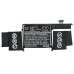 Apple MacBook Pro(MD213ZP/A)