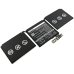 Battery Replaces A1713