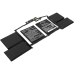 Apple Macbook Pro 15" 2017