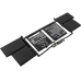 Apple Macbook Pro 15" 2017