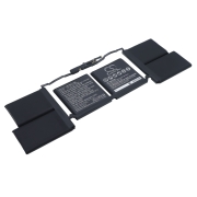 Battery compatibleWith Notebook battery