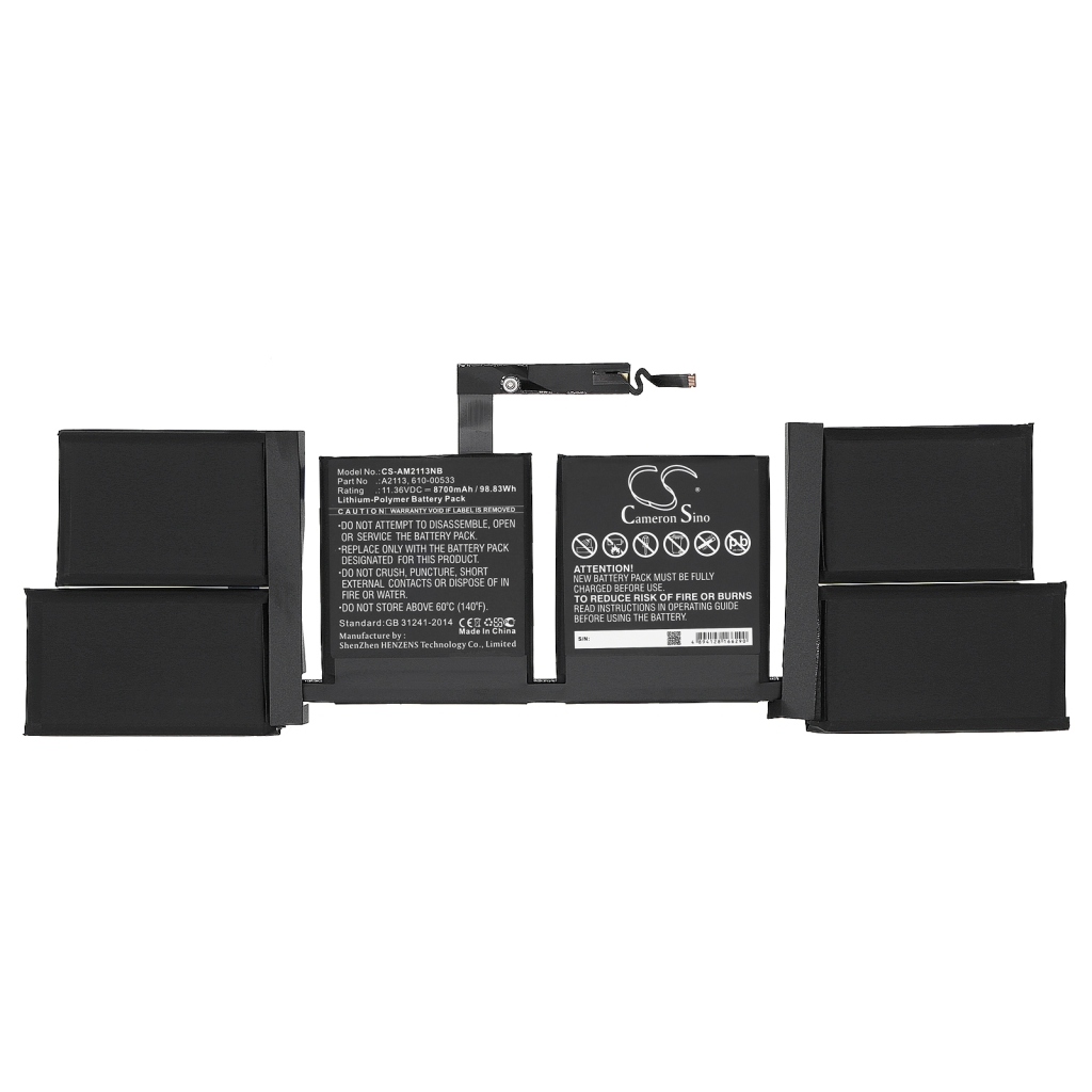 Apple MLL42J/A