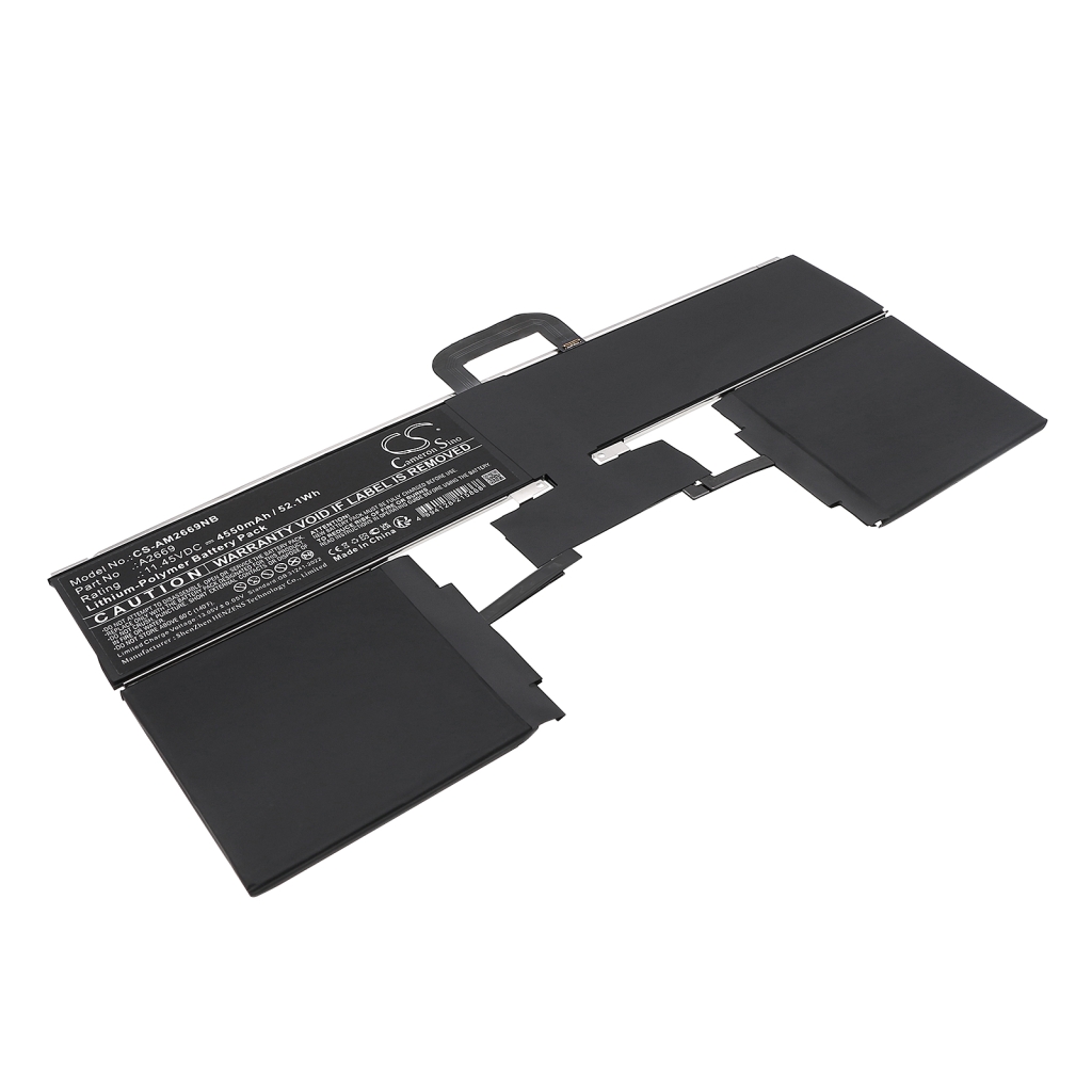 Apple MLY13LL/A