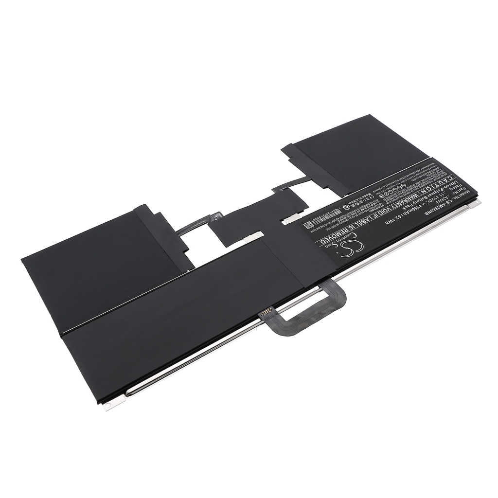 Apple MLY13LL/A