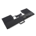 Apple MLY13LL/A