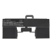 Apple MLY13LL/A