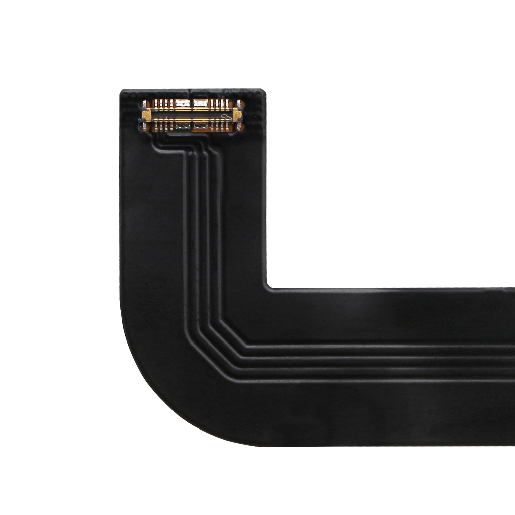 Apple MLY13LL/A