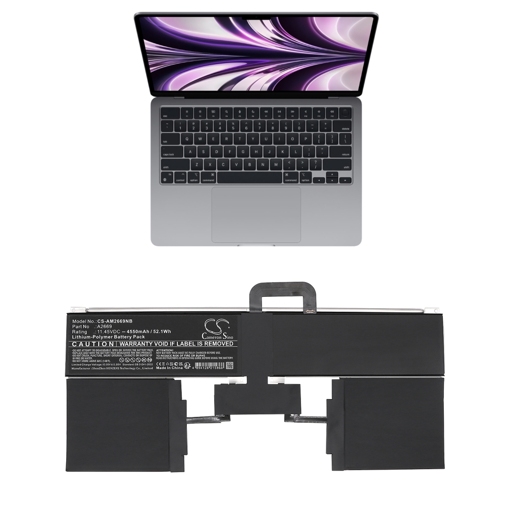 Apple MLY13LL/A