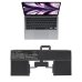 Apple MLXW3LL/A