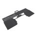 Apple MXD13LL/A