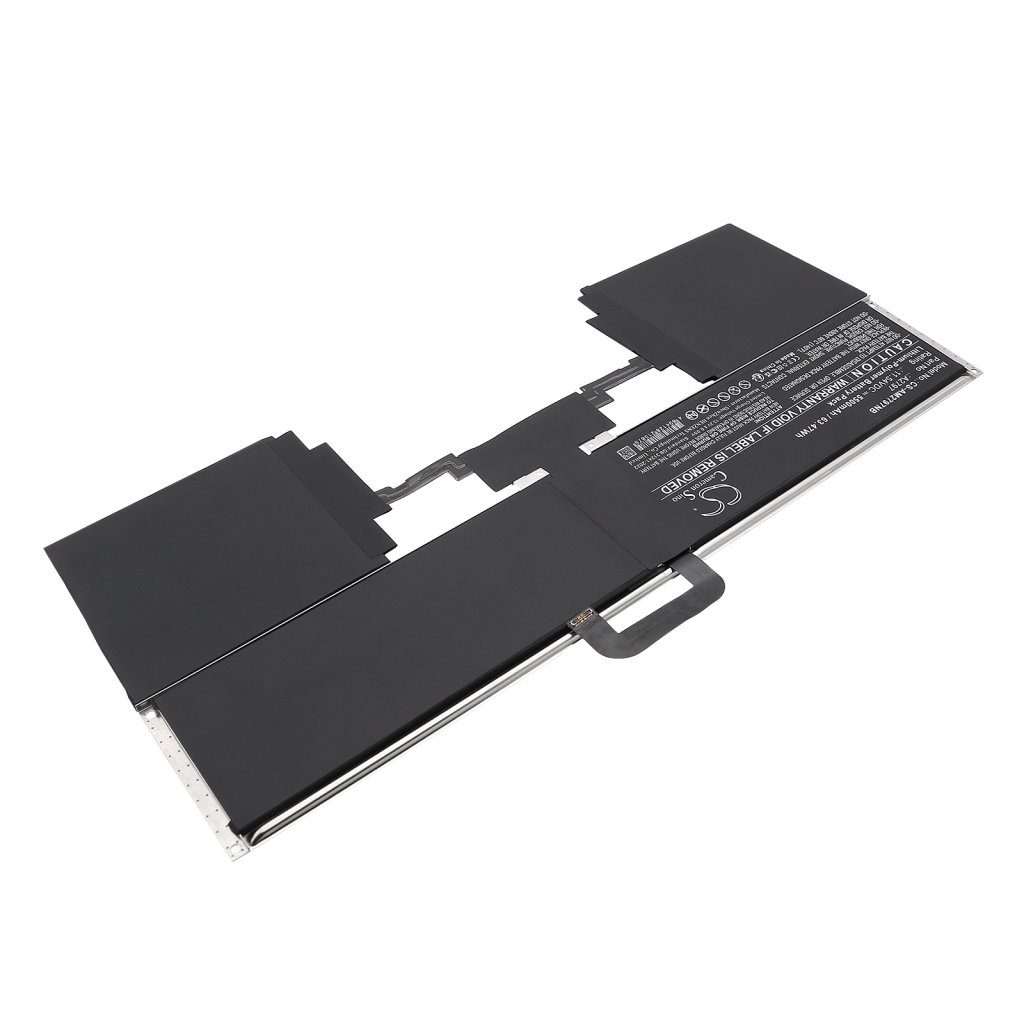 Apple MXD13LL/A