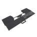 Apple MXD13LL/A