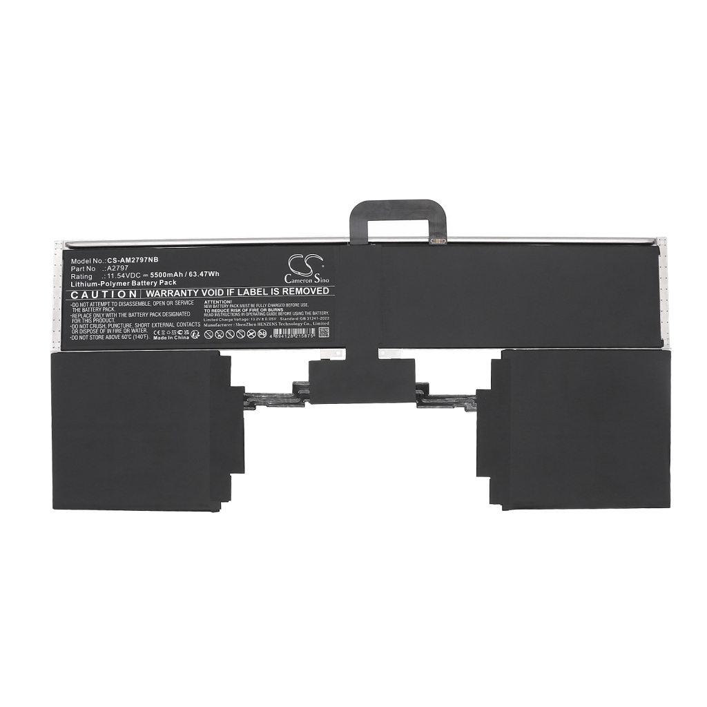 Apple MXD13LL/A