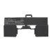 Apple MXD13LL/A