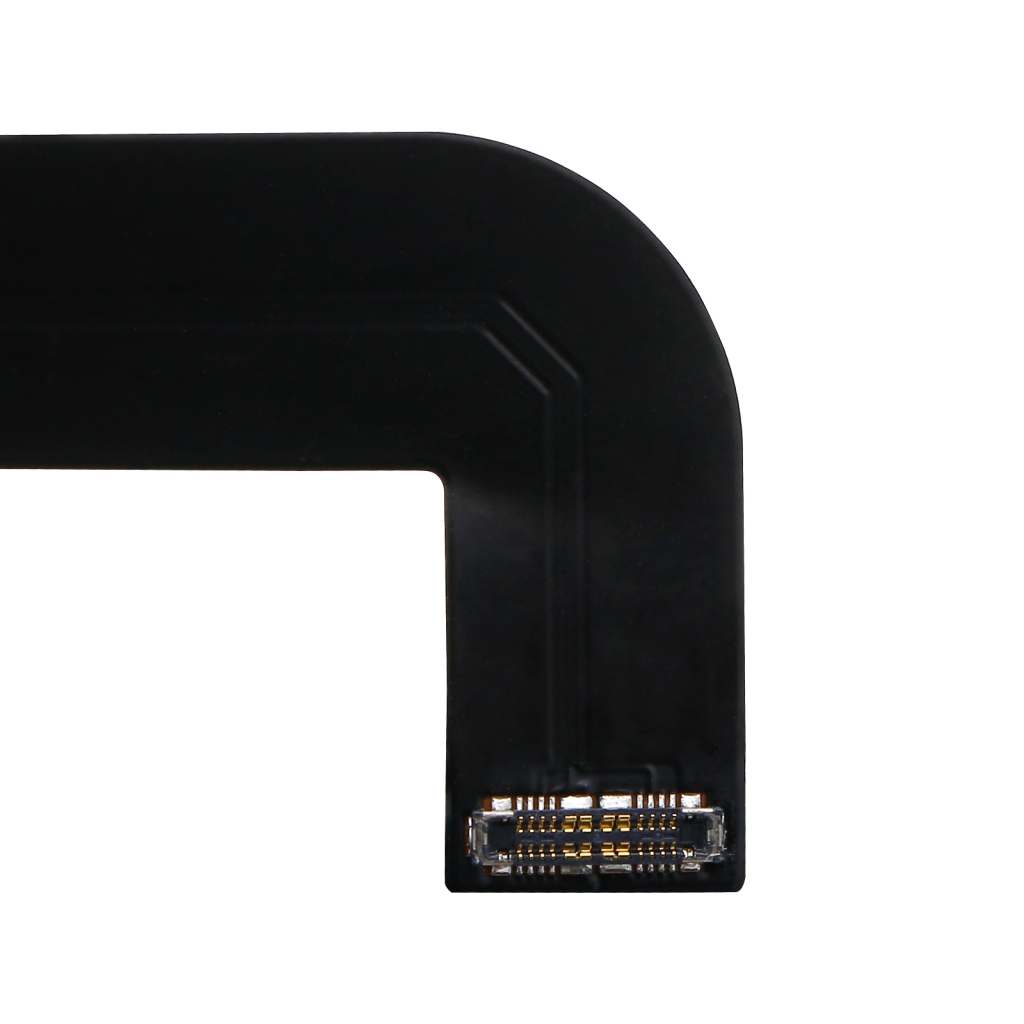Apple MXD13LL/A