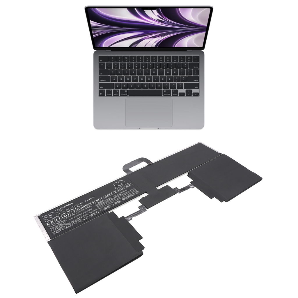 Apple MXD13LL/A