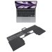 Apple MXD13LL/A