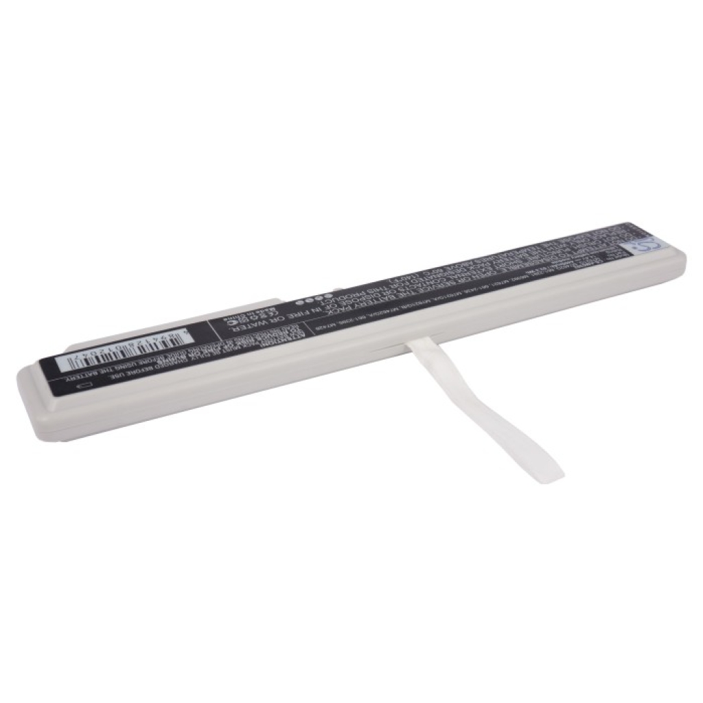 Battery compatible with Batteries