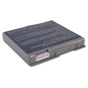 Battery compatibleWith Notebook battery