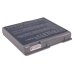 Batteri kompatibel med Apple CS-AM8224HB
