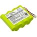 Power Tools Battery Aemc CS-AMC417SL
