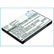 CS-AMD001SL