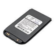 Batteri compatibleWith 