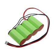 Battery compatibleWith Batteries