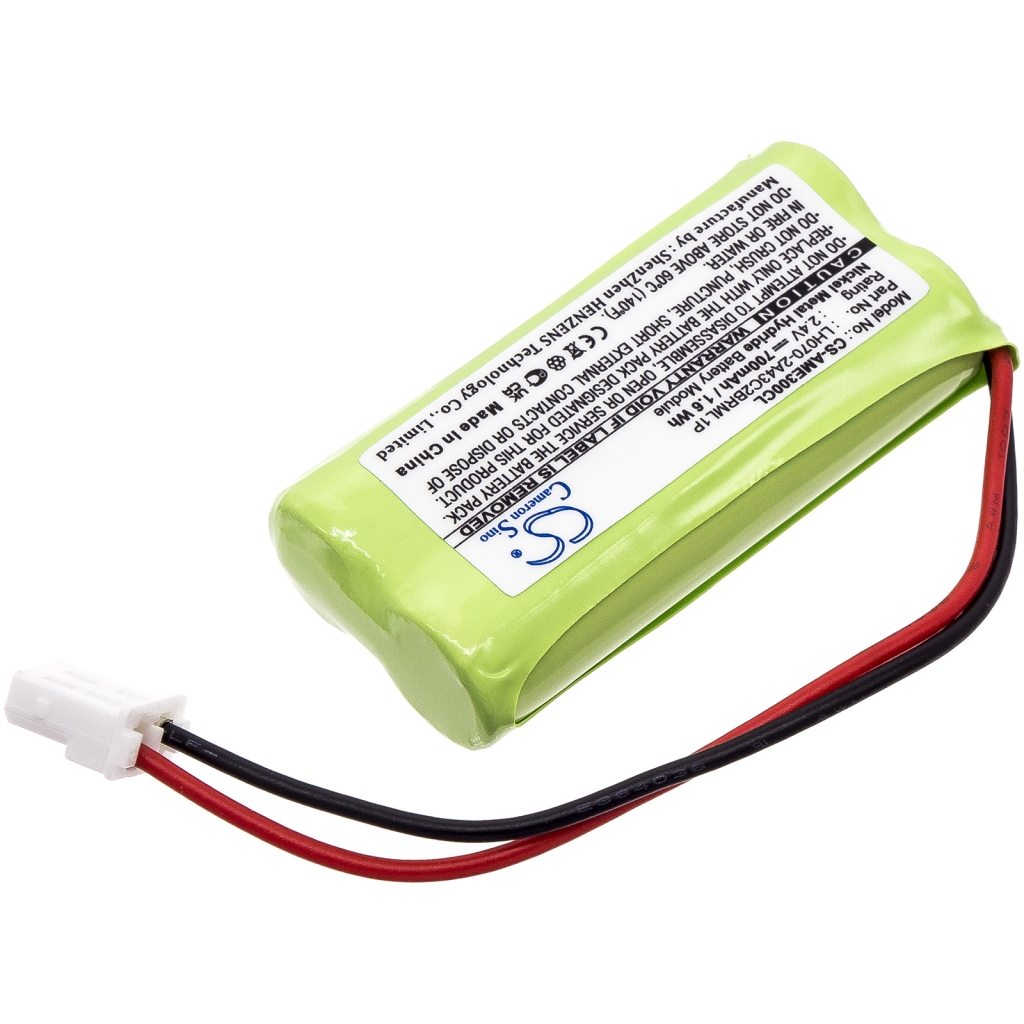 V Tech CS6429