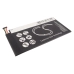 Batterier för surfplattor Asus CS-AME370SL