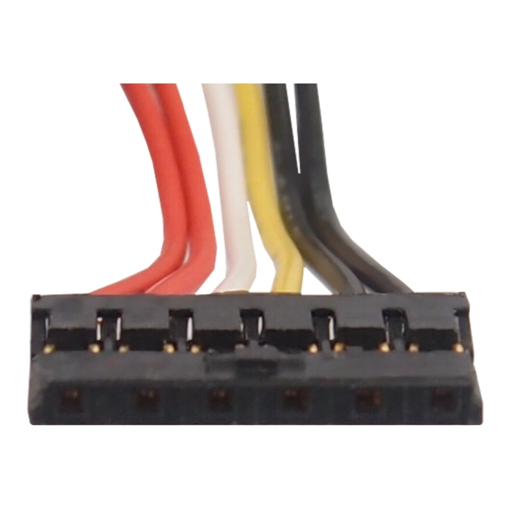 Batterier för surfplattor Asus CS-AME370SL
