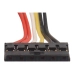 Batterier för surfplattor Asus CS-AME370SL
