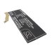 Battery Replaces 58-000057