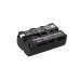 BarCode, Scanner Battery Aml M7221