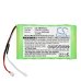 Battery Replaces FG0962
