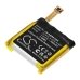 Battery Replaces A1801