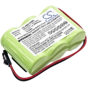 Battery compatibleWith Batteries