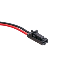 Kompatibel batteribyte för Alaris Medicalsystems 2860729,72250,AS10805,MED3201