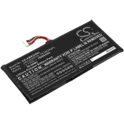 Battery compatibleWith Batteries