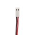 Carefusion 2863