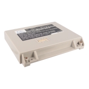 Medical Battery Alaris Medicalsystems 8110