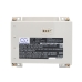 Medical Battery Alaris Medicalsystems Medley 8100