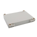 Medical Battery Alaris Medicalsystems Medley 8100