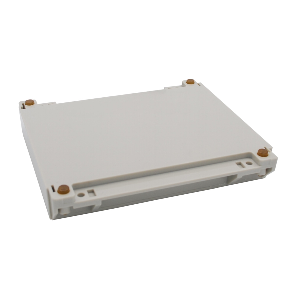 Medical Battery Alaris Medicalsystems Medley 8100