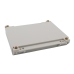 Medical Battery Alaris Medicalsystems Medley 8100