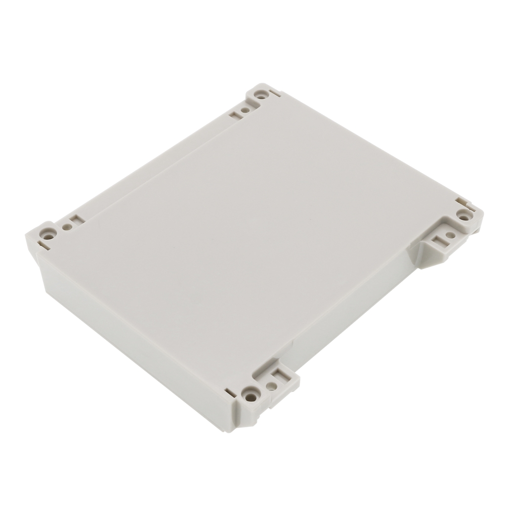 Battery compatible with Batteries