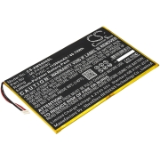 Battery compatibleWith Batteries