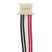 Battery Replaces MLP5070111