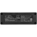 Battery Replaces 2860703