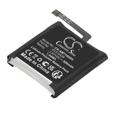 Kompatibel batteribyte för Amazfit PL572428